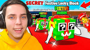 Jocul asta devine horror!!!!!!!!!! THE FOREST