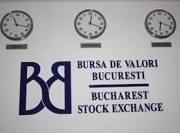 Pentru becurile de lumină ale lui jim, putem găsi rata de distribuire a dividendelor împărțind 15.000 la. Estimare Tradeville Pentru 2019 Randamentul Dividendelor AcÅ£iunilor Din Bet Va Fi De Aproape 9 21 09 2018 Bursa Ro