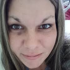 Is there a bird die-off