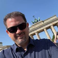 Wein & Wohngut Paulushof