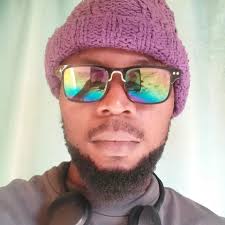 National Commandant, Prof Dickson Akoh's interview with NTA