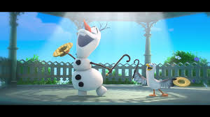 Disney channel est la destination où retrouver miraculous, elena d'avalor, la bande à piscou, zombies 2, léna rêve d'etoile et bien d'autres encore ! La Reine Des Neiges Toutes Les Chansons Du Film Disney Video Dailymotion