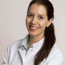 TOP 10 BEST Hautarzt near Sebastianusweg, 53894 Mechernich, Germany