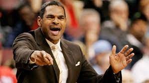 Here S Why Matt Barnes Is An Asshole He Wanted To Clock Sixer Coach Mo Cheeks Fast Philly Sports