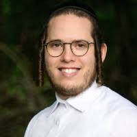 Leveret Clothing Email Format