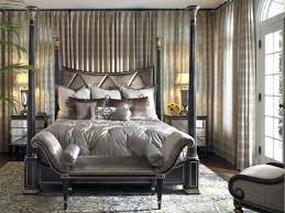 Carson Pirie Scott Bedroom Furniture Dining Room Woman Fashion Decoration Furniture Furniture Outlet Furniture Bedroom Furniture