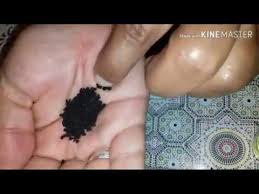 وصفة مهمة للرجال كيفية تكبير القضيب Youtube Stud Earrings Skin Care Body