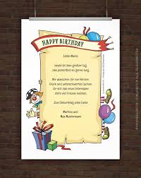 Kostenlose geburtstagskarten zum ausdrucken und versenden. Drucke Selbst Kostenlose Geburtstagskarte Happy Birthday Zum Ausdrucken
