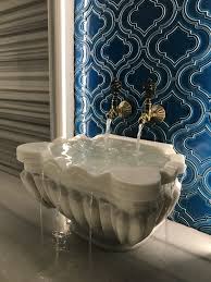 Saunadekor Spa Solutions Adli Kullanicinin Oran Otel Laleli Istanbul Panosundaki Pin Oteller