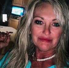 Judson Davis, a gifted singer and musician, passed away