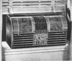 We would like to show you a description here but the site won't allow us. Vintage Room Air Conditioners 1979 General Electric Room Air Conditioners