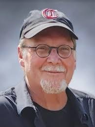 Sandra Granquist's Instagram, Twitter & Facebook