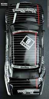 Pin On Tamiya 190e Evo Ii Amg Ta01