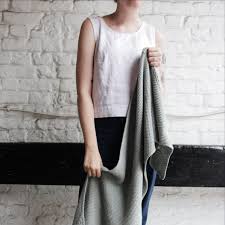 Plus, we've a huge range of shades, so there's something for everyone. How To Lay Out A Knitting Pattern Pdf Using Google Docs Sister Mountain