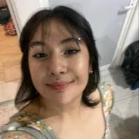 30+ "Fátima Hinojosa" profiles