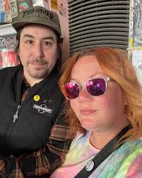 Mercury Lounge Tulsa added a new photo.