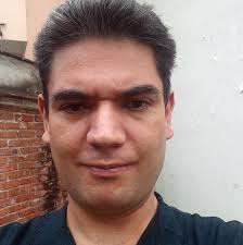 What would have happened if Isaac didn't fight Carmilla in Castlevania?