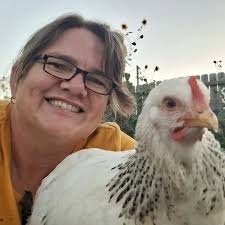 mastectomy · 27K threads