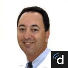 Dr. Stuart Kaplan, MD