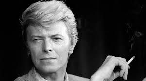 Vererben wie David Bowie: Eher klassisches Testament der Pop-Ikone