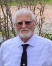 Obituary for Richard Eugene Mosley