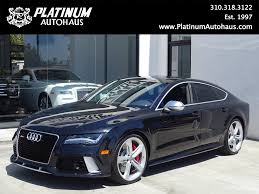 Image result for Argussbraun 2014 Audi