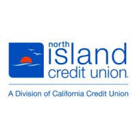 You may also qualify through your employer or if your immediate. North Island Credit Union Linkedin