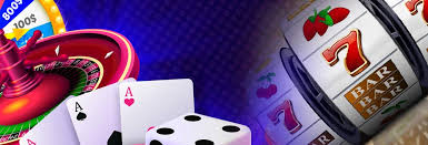 legjobb online kaszinó paysafecard