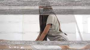 Gloved handjob HD phone wallpaper