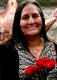 Sylvia C. Flores Obituary