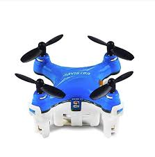 Best drone under 500 rupees ($7). World Smallest Drone With Camera Under 500 Off 77 Felasa Eu