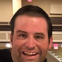 Ronald Jon Chaisson II