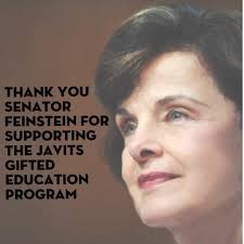 CRYSTAL KERNS (@CAGiftedGal)