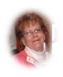 Sharon K. Brady Simpson