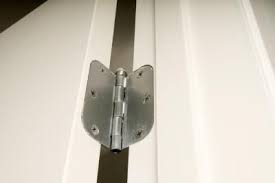 How To Get The Hinges To Lay Flush In A Door Frame Door Hinges Flush Doors Door Frame