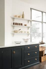 devol kitchens