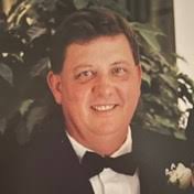 Dillinger Family Obituaries