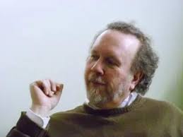 Mark C. Strother Obituary (2024)