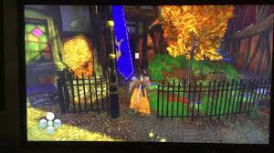 7 artikel, news, spieletipps wertung, 10 beiträge tipps und cheats und mehr. Fable 2 Xbox 360 Playthrough Selling Items Bowerstone Shortage Female Hero Youtube