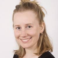 1400+ "Hannah" profiles