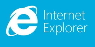 Internet explorer 11 release preview brings the best in class spelling engine and dictionaries used by microsoft to the browser. Internet Explorer Ab 13 November Kein Support Mehr Fur Microsoft Konten Und Apps Dr Windows