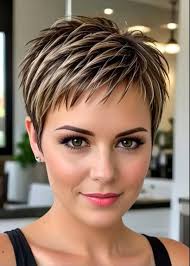 I am 103 years old! I baked myself a cake and now I want a beautiful wish!… 