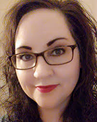 2021 Board of Directors