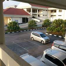58, kompleks perniagaan sultan abdul hamid, taman sultan badlishah, alor setar, kedah, alor setar, malaisia. Kompleks Mahkamah Alor Setar Gedung Pengadilan Di Alor Setar