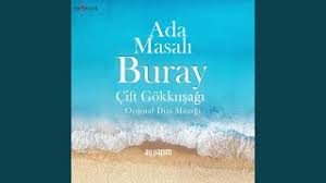 With nihan büyükagaç, enver ceylan, özge demirtel, bedia ener. 2hzamtpawb0zem