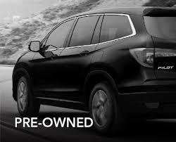 Search listings from sport honda in silver spring, md to find the right vehicle for you. Honda Dealership Capitol Heights Md New Used Cars Near Washington Dc Pohanka Honda