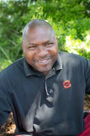 Lowcountry Down Syndrome Society Honors 2015 Champions