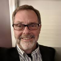 100+ “Theodore Edward” profil