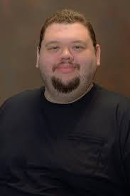 Kevin Kato's Instagram, Twitter & Facebook