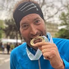 David Grinberg (@david_grinberg) • Threads, Say more